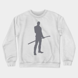 Cor Crewneck Sweatshirt